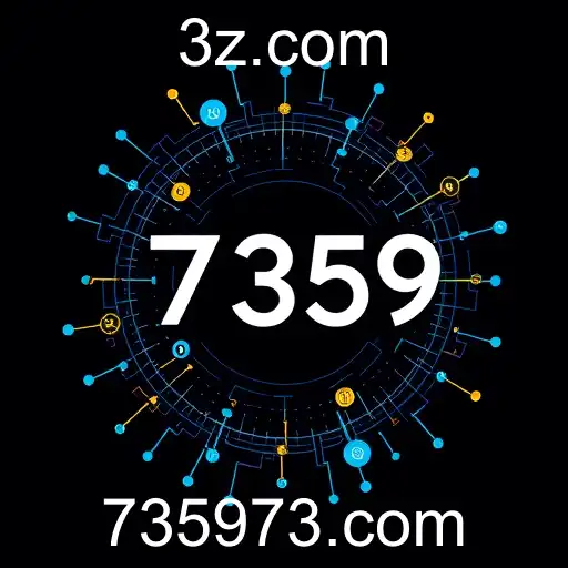 A Ascensão de 7359 nos Jogos Online