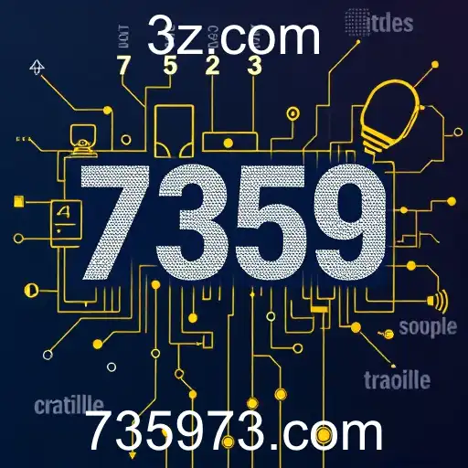 Desafios e Inovações na Educação em 2025