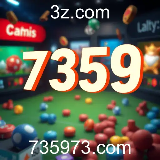 A Evolução dos Sites de Jogos em Português