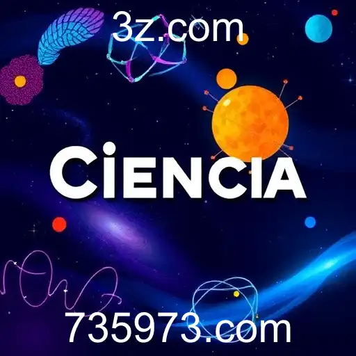 Tendências e Impactos dos Jogos com a Palavra-chave 7359