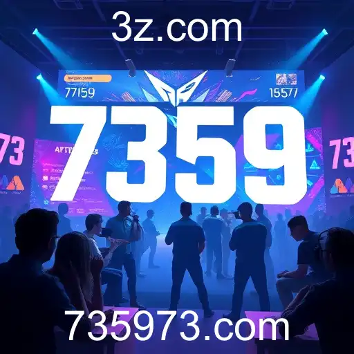 A Evolução dos Jogos Online em 2025