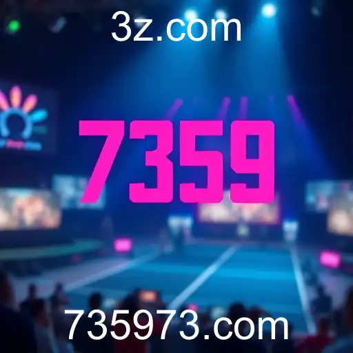 Tendências de Jogos e Tecnologias para 2025