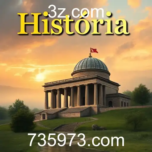 O Impacto dos Avanços Tecnológicos em 2025 nos Jogos Online