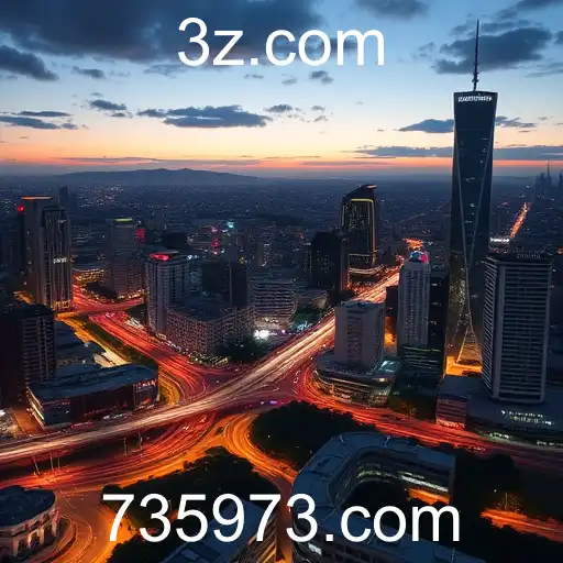 A Ascensão do '7359' no Mundo dos Jogos Brasileiros