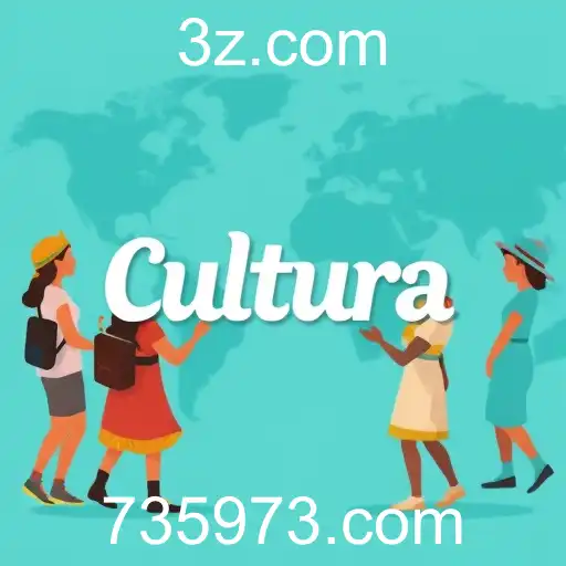 Explorando a Riqueza Cultural nos Jogos de Palavras-Chave