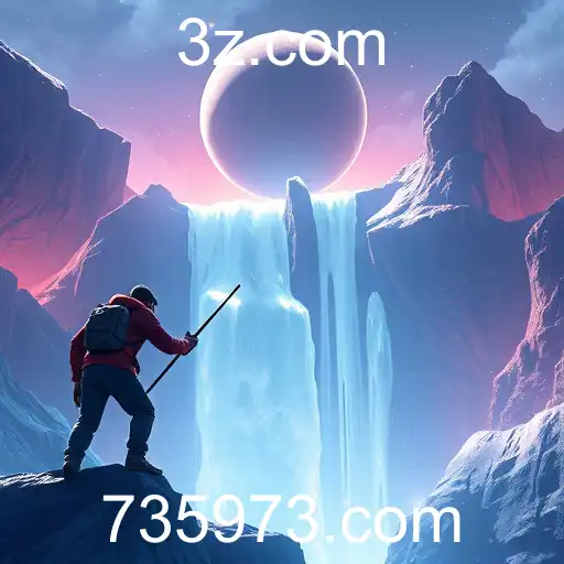 O Fascinante Mundo dos Jogos de Entretenimento no Site de Palavras-chave 7359