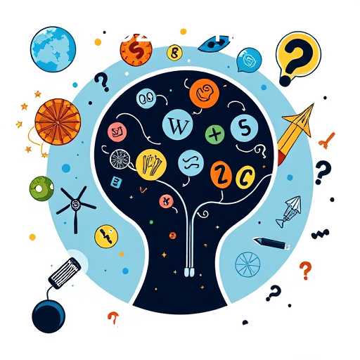 A Evolução dos Jogos em Português: Tendências e Inovações