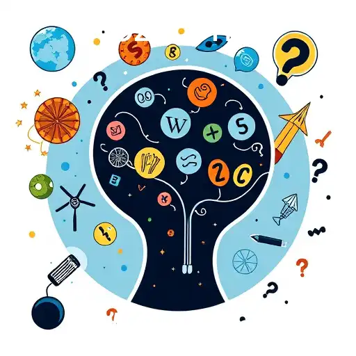 A Evolução dos Jogos em Português: Tendências e Inovações