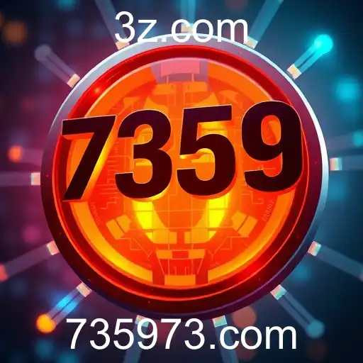 A Evolução dos Jogos Digitais em 2025