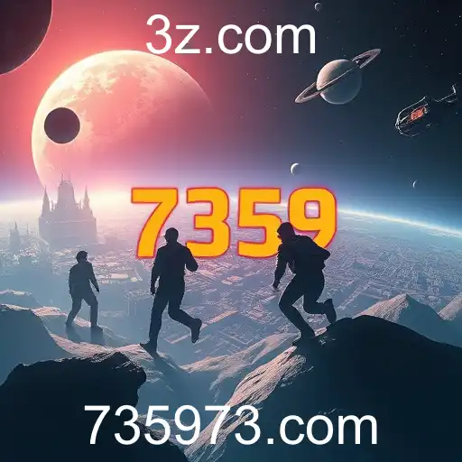 Inovações no Setor de Jogos Aceleram Transformações em 2025