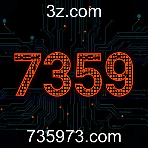 Novas Tendências e Sucessos no Mundo dos Jogos Online