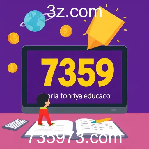 Os Desafios e Oportunidades no Mundo dos Jogos em 2025