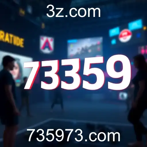 Inovações e Desafios do Mercado de Jogos em 2025