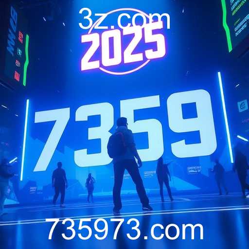 Tendências dos jogos online em 2025