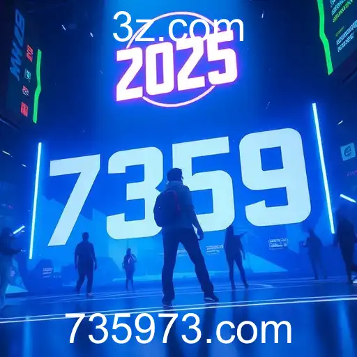 Tendências dos jogos online em 2025