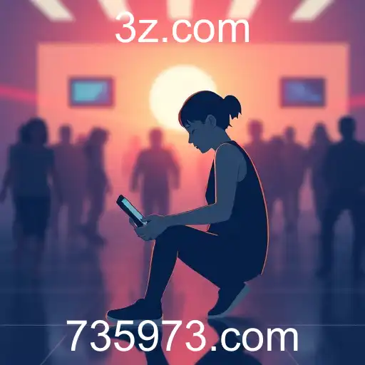 A Revolução dos Jogos de Saúde: Entretenimento e Bem-Estar Unidos