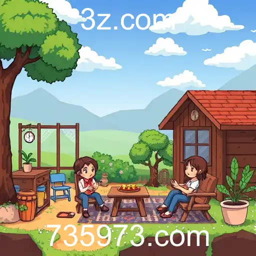 A Influência do Estilo de Vida no Mundo dos Games: Muito Além da Diversão