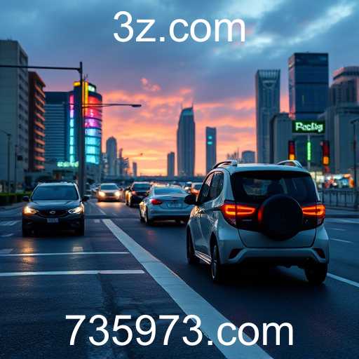 Novas Fronteiras no Mundo dos Jogos Digitais