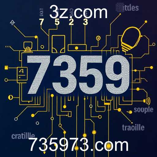 A Revolução dos Jogos Online no Brasil