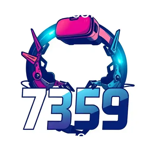 Revolução no Mundo dos Jogos: A Ascensão de 7359