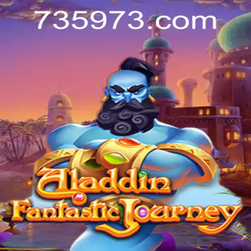 Discover the Magic of 'Aladdin': A Captivating Game Adventure