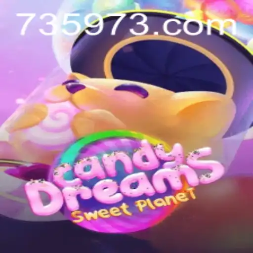 Exploring the Sweet Adventure of CandyDreams: A New Gaming Sensation