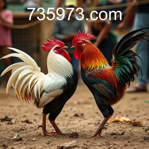 Security and Trust 7359 - International Licenses and Certifications