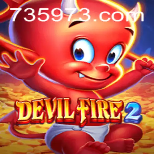 DevilFire2: The Game Redefining the Fantasy Adventure Genre