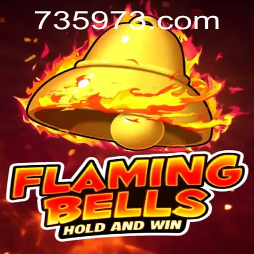 Flamingbells: A Thrilling New Game Adventure