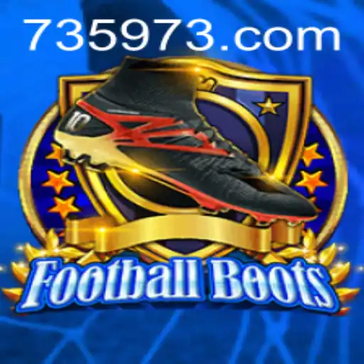 Explore the Exciting World of FootballBoots