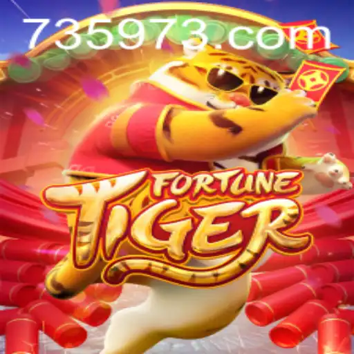 FortuneTiger: A Captivating Journey into the Realm of Luck and Adventure