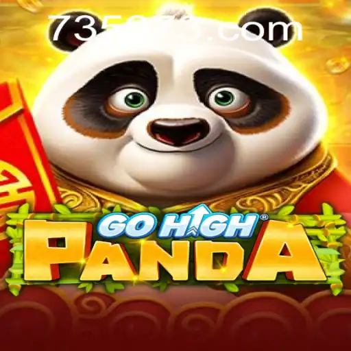 Unveiling GoHighPanda: A Journey into the World of Interactive Gaming