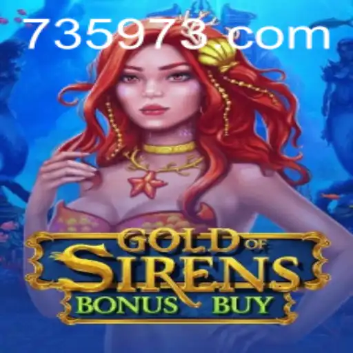Explore the Exciting World of GoldofSirensBonusBuy