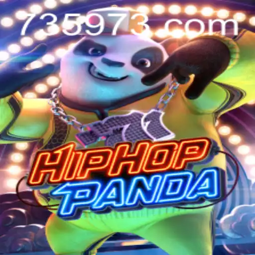 HipHopPanda: A Vibrant Journey into the World of Music and Gaming