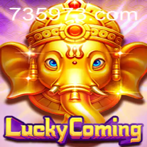 LuckyComing: The Thrilling Game Revolutionizing Entertainment