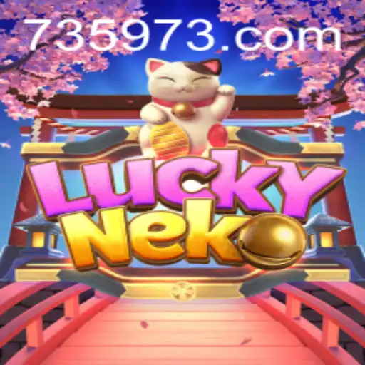 Discover the Enchanting World of LuckyNeko: A Game of Chance and Fortune