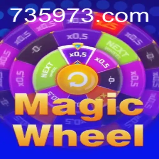 Discover the Thrills of MagicWheel: A New Era in Gaming