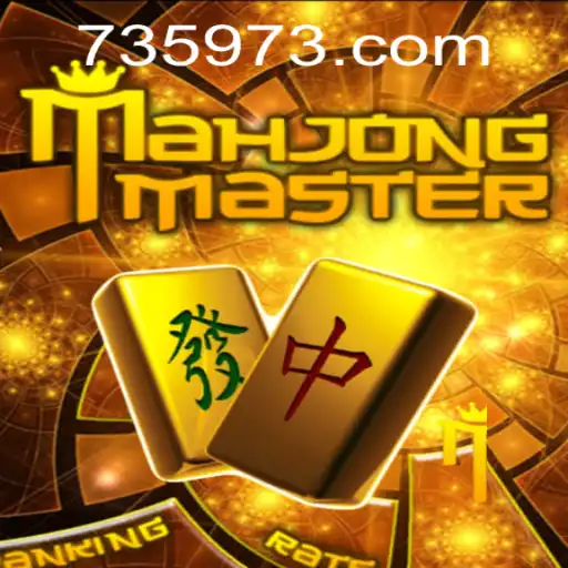 Discovering MahJongMaster: The Timeless Game of Strategy and Skill