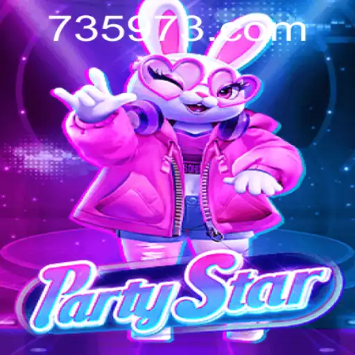 Discover the Excitement of PartyStar: The Ultimate Social Game