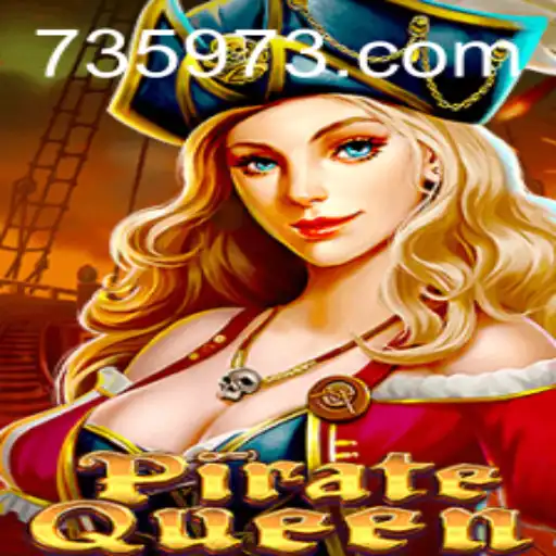 Explore the World of PirateQueen: A Swashbuckling Adventure