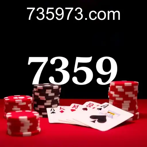 Gaming Experience 7359 - 800+ Premium and Exclusive Games