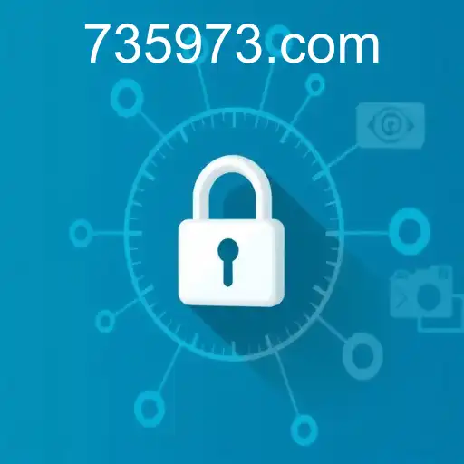 VIP Service 7359 - 24/7 Support and Exclusive Benefits