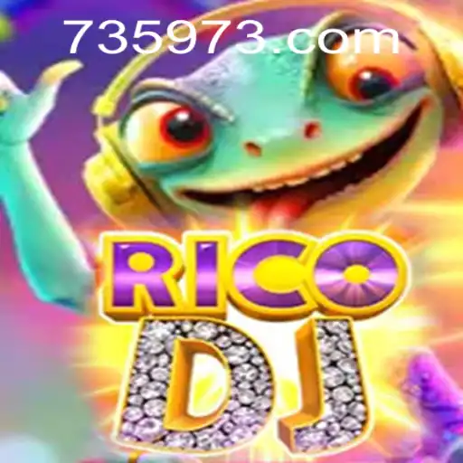 Exploring the World of RicoDJ: The Ultimate Interactive Game Experience