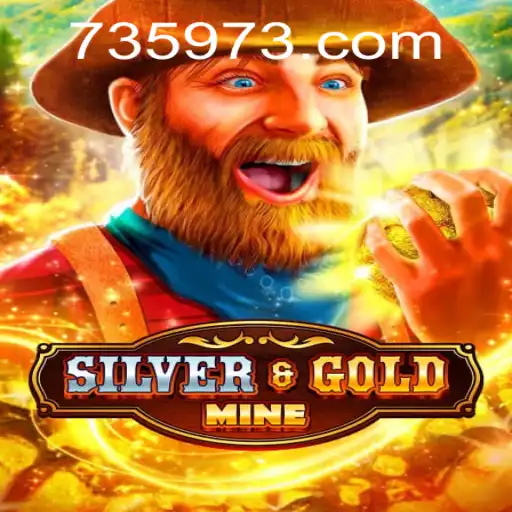 Exploring the Fascinating World of SilverGold: A Comprehensive Guide