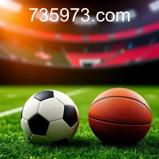 VIP Service 7359 - 24/7 Support and Exclusive Benefits