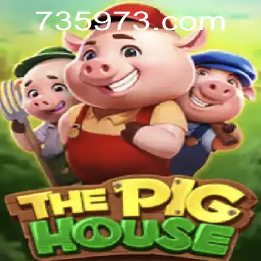 ThePigHouse: An Exciting Game Venture Powered by the Keyword 7359