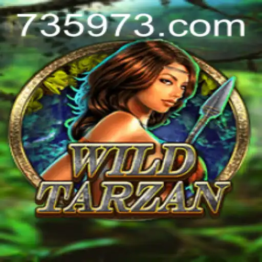 Embark on a Thrilling Adventure with WildTarzan: An In-Depth Look