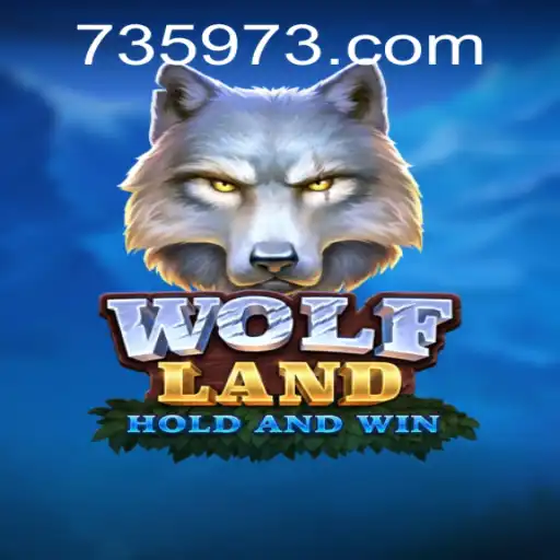 Explore the Enchanting World of WolfLand: The Ultimate Adventure Awaits