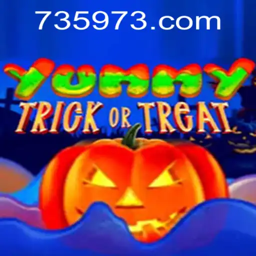 YummyTrickorTreat: A Thrilling Adventure Awaits!