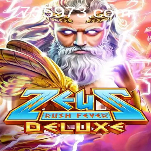 An In-Depth Look at ZeusRushFeverDeluxe: The Game Revolutionizing Mythological Adventures